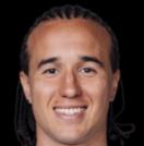 https://img.heibaitiyuz.com.cn/img/football/player/058178ec069de44c0f2cb65503104787.png