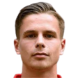 https://img.heibaitiyuz.com.cn/img/football/player/05817bd075c0eace484c187c9b6853cc.png