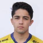 https://img.heibaitiyuz.com.cn/img/football/player/05836f00cd7b990acd0532f0ae11e008.png
