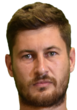 https://img.heibaitiyuz.com.cn/img/football/player/0585df4e8f01784546862e2b92c6e67c.png