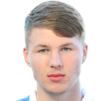https://img.heibaitiyuz.com.cn/img/football/player/0586f221a205d85e4ec6d7998e9f72d3.png