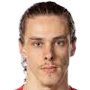 https://img.heibaitiyuz.com.cn/img/football/player/0586f9b69b362115a7a96540e8d763f0.png