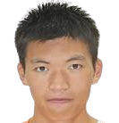 https://img.heibaitiyuz.com.cn/img/football/player/058dd759b24ef0a274437938f4f4915a.png