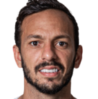 https://img.heibaitiyuz.com.cn/img/football/player/058ec917d6fa233c1b99c59986c97b18.png