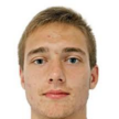 https://img.heibaitiyuz.com.cn/img/football/player/058f76fd4a7ac8980b57526bbe4765b0.jpg