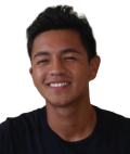 https://img.heibaitiyuz.com.cn/img/football/player/0590dd0d38e844ebea73ad3219926311.png