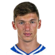 https://img.heibaitiyuz.com.cn/img/football/player/05928709b44006be1136ba157682c51b.png
