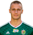 https://img.heibaitiyuz.com.cn/img/football/player/0599d6b7fd4ec7db29680162dd730424.png