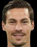 https://img.heibaitiyuz.com.cn/img/football/player/059c0f063da35635053fd3191f799ea6.png
