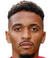 https://img.heibaitiyuz.com.cn/img/football/player/059ca7859a00c37314ece1e4d78eb71c.png