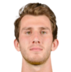 https://img.heibaitiyuz.com.cn/img/football/player/059dec9837b48a494577db54cbdb3ad8.png