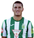 https://img.heibaitiyuz.com.cn/img/football/player/05a92b44c727490e0e9e2eb413e4e7ba.png