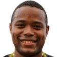 https://img.heibaitiyuz.com.cn/img/football/player/05aa11b07dcf5578ac3fe811d3a6d402.png