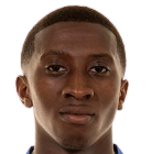 https://img.heibaitiyuz.com.cn/img/football/player/05aa53eb654a02c2e89cacc3ad0b327b.png