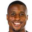 https://img.heibaitiyuz.com.cn/img/football/player/05addcc23fc61dd2fc9d38bacb8ea1c6.png