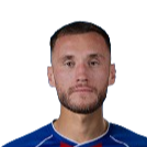 https://img.heibaitiyuz.com.cn/img/football/player/05ae734bc4569165bfebc57b2e9c207c.png