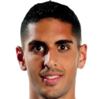 https://img.heibaitiyuz.com.cn/img/football/player/05afd02d335efcfabf192f3eafc6e4e7.png