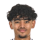 https://img.heibaitiyuz.com.cn/img/football/player/05b1873636d9483d0cc3d38e1250ca58.png