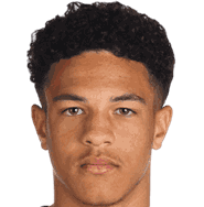 https://img.heibaitiyuz.com.cn/img/football/player/05b6fb4e5241982bd1c6d21c670c9dc0.png
