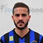 https://img.heibaitiyuz.com.cn/img/football/player/05bb26f4693ba06fdf4e68264bb9e303.png