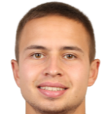 https://img.heibaitiyuz.com.cn/img/football/player/05c66d54951dc3c830491ca91103a584.png