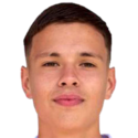https://img.heibaitiyuz.com.cn/img/football/player/05c921d88c851a07bb73bafa190a3363.png