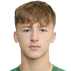 https://img.heibaitiyuz.com.cn/img/football/player/05cea44ed1e43f32245ef90f2c058b4e.png
