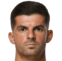 https://img.heibaitiyuz.com.cn/img/football/player/05d018c43b76e41909f2c6491859ba1b.png