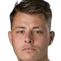 https://img.heibaitiyuz.com.cn/img/football/player/05d027cf6f8d434eb9c197ded2773f1f.png