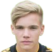 https://img.heibaitiyuz.com.cn/img/football/player/05d0b67a1d00c4dc2c63df1986418fa1.png