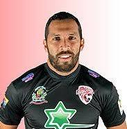 https://img.heibaitiyuz.com.cn/img/football/player/05d12546d275dd3893bc7b30a6329b52.jpg