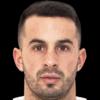 https://img.heibaitiyuz.com.cn/img/football/player/05d23a39deff595ec044b4d0e94ae63b.png