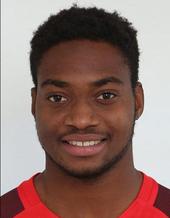 https://img.heibaitiyuz.com.cn/img/football/player/05d273972fc54054a43877e2a6c9a3c6.jpg