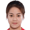 https://img.heibaitiyuz.com.cn/img/football/player/05d3183ec6ef8bd3dcb32023dbd90f24.png