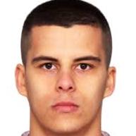 https://img.heibaitiyuz.com.cn/img/football/player/05d42a22ac2d64a3d93f73f53a90b1a1.png