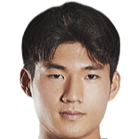 https://img.heibaitiyuz.com.cn/img/football/player/05d6fdef9414349c5301765f5acaad30.png