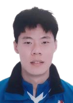 https://img.heibaitiyuz.com.cn/img/football/player/05d8ca52a3164991610b4fb32d0f7d88.png