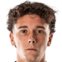 https://img.heibaitiyuz.com.cn/img/football/player/05e02cff1fda1b29d68fa9fcd9e8cecb.png