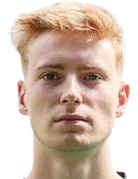 https://img.heibaitiyuz.com.cn/img/football/player/05e2f78d1f22495704611ac612bb4edd.png