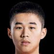 https://img.heibaitiyuz.com.cn/img/football/player/05e359d9f5321aaba0b7ee48d4ea8025.png