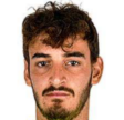 https://img.heibaitiyuz.com.cn/img/football/player/05e469d3b7152d9f9521d7cd89e4f5ec.png