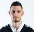 https://img.heibaitiyuz.com.cn/img/football/player/05e8018523051cd0568b38403a0ded3f.jpg