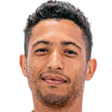 https://img.heibaitiyuz.com.cn/img/football/player/05ecbb928dede390a5fc1018a1be3d79.png