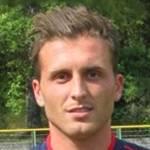https://img.heibaitiyuz.com.cn/img/football/player/05f0a0b403b23a22ff71c2e1b5d51d78.png