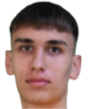 https://img.heibaitiyuz.com.cn/img/football/player/05f1889f329b1b9f2833763966dc450e.png