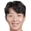 https://img.heibaitiyuz.com.cn/img/football/player/05f83f05ba89b4fcdbbf56cbd91aea88.png