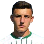 https://img.heibaitiyuz.com.cn/img/football/player/05fab6d2a92011130de3ed6d4d201216.png