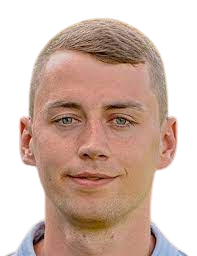 https://img.heibaitiyuz.com.cn/img/football/player/05fc4fdc6c042fa21e7c2c92541b3cb8.png