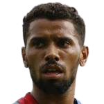 https://img.heibaitiyuz.com.cn/img/football/player/05fca39feb8e01bf8a365fb4d55074cd.png