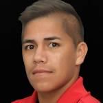 https://img.heibaitiyuz.com.cn/img/football/player/05fd97d41d3d3f1fcf4350fb0b413baa.png
